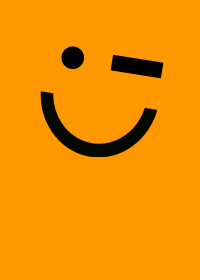 Founder